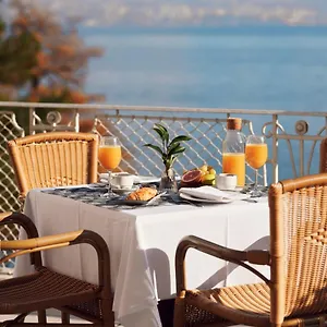 Hotel Lovran Laurana