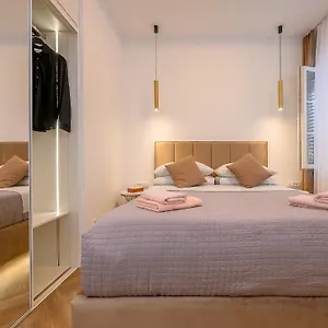 Affittacamere Jupiter Luxury