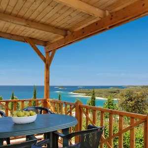 Camping Orsera Orsera